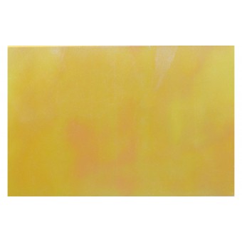  Holografic FX Foil yellow